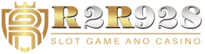 R2R928
