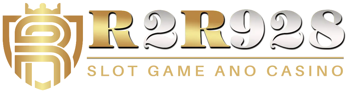 R2R928